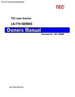 LS-770 series owners.pdf